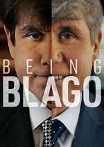 Watch Being Blago Movie4k