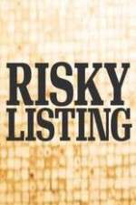 Watch Risky Listing Movie4k