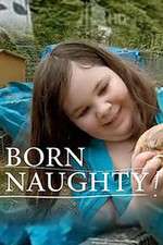 Watch Born Naughty Movie4k