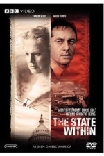 Watch The State Within Movie4k