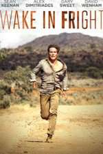 Watch Wake in Fright Movie4k