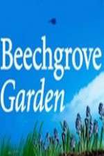 Watch The Beechgrove Garden Movie4k