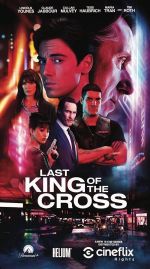 Watch Last King of the Cross Movie4k