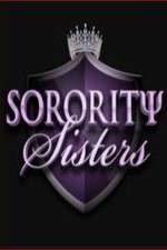 Watch Sorority Sisters Movie4k