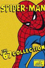 Watch Spider-Man 1967 Movie4k