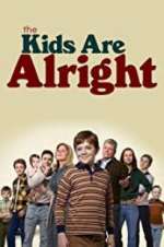 Watch The Kids Are Alright Movie4k