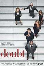 Watch Doubt Movie4k