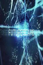 Watch Futurescape Movie4k