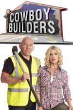 Watch Cowboy Builders Movie4k