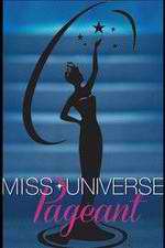 Watch Miss Universe Pageant Movie4k
