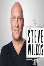 Watch The Steve Wilkos Show  Movie4k