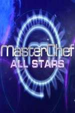 Watch Masterchef Australia: All Stars Movie4k