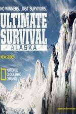 Watch National Geographic: Ultimate Survival Alaska Movie4k