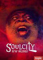 Watch Soul City Movie4k