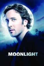 Watch Moonlight Movie4k