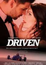 Watch Driven Movie4k