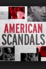 Watch Barbara Walters Presents American Scandals Movie4k