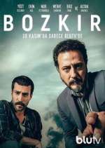 Watch Bozkir Movie4k