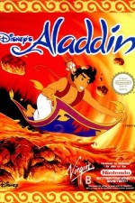 Watch Aladdin Movie4k