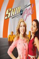 Watch Sam & Cat Movie4k