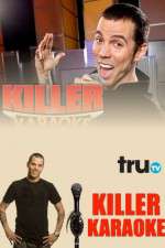 Watch Killer Karaoke Movie4k