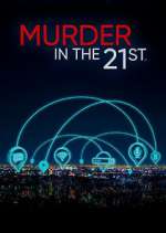 Watch Murder in the 21st Movie4k