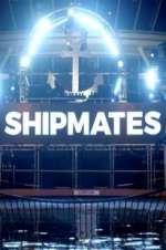 Watch Shipmates Movie4k