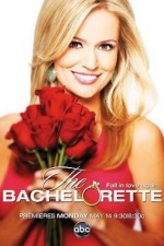 Watch The Bachelorette Movie4k