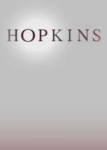 Watch Hopkins Movie4k