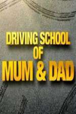 Watch Driving School of Mum and Dad Movie4k