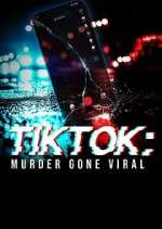 Watch TikTok: Murder Gone Viral Movie4k