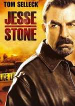 Watch Jesse Stone Movie4k