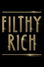 Watch Filthy Rich Movie4k