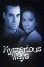 Watch Mysterious Ways Movie4k