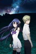 Watch Gokukoku no Brynhildr Movie4k