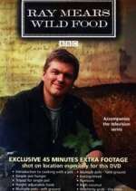 Watch Ray Mears' Wild Food Movie4k