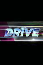 Watch Drive Movie4k