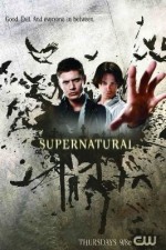 Watch Supernatural Movie4k