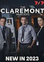 Watch The Claremont Murders Movie4k