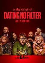 Watch Dating No Filter Movie4k