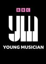 BBC Young Musician movie4k