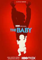 Watch The Baby Movie4k