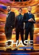 Watch The Chase Movie4k