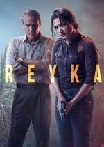 Watch Reyka Movie4k