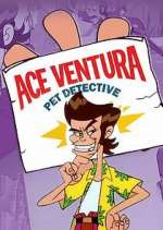 Watch Ace Ventura: Pet Detective Movie4k