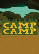 Watch Camp Camp Movie4k