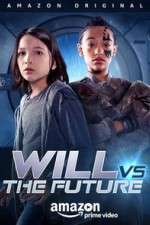 Watch Will vs. The Future Movie4k