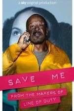 Watch Save Me Movie4k