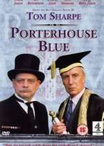 Watch Porterhouse Blue Movie4k