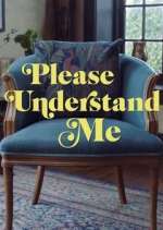 Watch Please Understand Me Movie4k